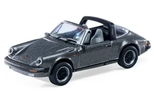 Schuco_82609___PORSCHE_CARRERA_3_2_TARGA