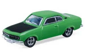Schuco_82611___OPEL_MANTA