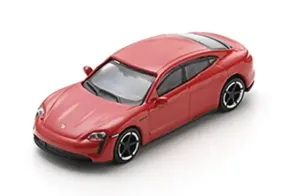 Schuco_87U00066___PORSCHE_TAYCAN_TURBO_S