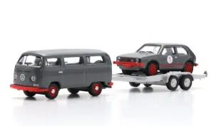 Schuco_87U00067___LIEBHERR_A_918_LEONHARD_WEISS