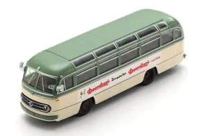 Schuco_87U00071___MERCEDES_BENZ_O321_DOORNKAAT