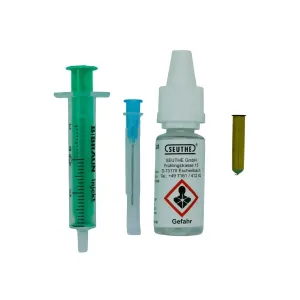 Seuthe_11___ROOKGARNITUUR_SET_16_22_V