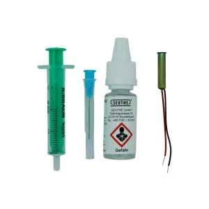 Seuthe_12___ROOKGARNITUUR_SET_16_22_V