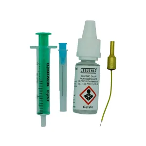 Seuthe_21___ROOKGARNITUUR_SET_10_16_V