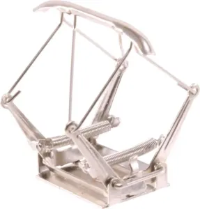 Sommerfeldt_0XX1___H0_DUBBELE_PANTOGRAAF_ZILVER__2_STUKS_