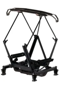 Sommerfeldt_0XX2___H0_DUBBELE_PANTOGRAAF__2_STUKS_