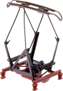 Sommerfeldt_0XX4___H0_DUBBELE_PANTOGRAAF__2_STUKS_