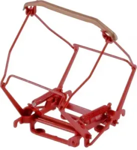 Sommerfeldt_679___H0_DUBBELE_PANTOGRAAF__2_STUKS_