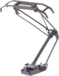 Sommerfeldt_702___H0_EINHOLMSTROMABNEHMER__GRAU__2_STUKS