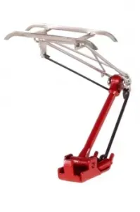 Sommerfeldt_735___H0_ENKELE_PANTOGRAAF__2_STUKS_