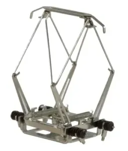 Sommerfeldt_756so___H0_DUBBELE_PANTOGRAAF__2_STUKS_