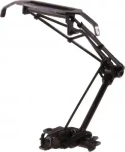 Sommerfeldt_811___H0_ENKELE_PANTOGRAAF___2_STUKS_