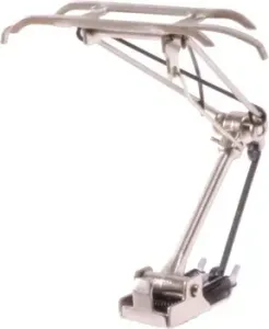 Sommerfeldt_846___H0_EINHOLMSTROMABNEHMER__SBB_460__2_STUKS_