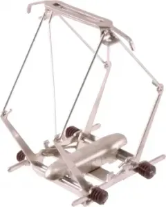 Sommerfeldt_854___H0_SCHERENSTROMABNEHMER_U_A_F_R_AE_8_14_DER_SBB__2_STUKS