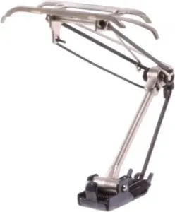 Sommerfeldt_876___H0_EINHOLMSTROMABNEHMER___DAS_350S__RAL_3000_LACKIERT_WEISS_VERNICKELT__2_STUKS_