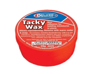TACKY_WAX_28_GR_AD29