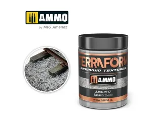 TERRAFORM_BALLAST_JAR_100_ML