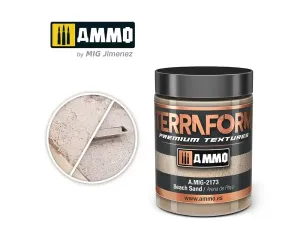 TERRAFORM_BEACH_SAND_JAR_100_ML