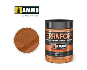 TERRAFORM_CLAY_JAR_100_ML