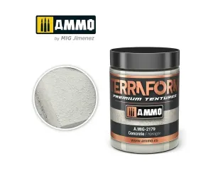 TERRAFORM_CONCRETE_JAR_100_ML