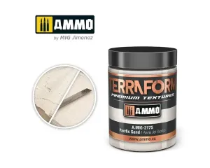 TERRAFORM_PACIFIC_SAND_JAR_100_ML