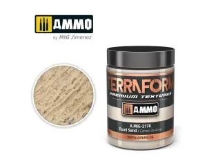 TERRAFORM_ROAD_SAND_JAR_100_ML