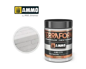 TERRAFORM_THIN_CONCRETE_JAR_100_ML