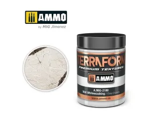 TERRAFORM_WALL_WHITEWASHING_JAR_100_ML
