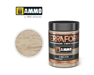 TERRAFORM_WET_SAND_JAR_100_ML