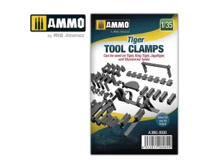 TIGER_TOOL_CLAMPS
