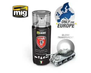 TITANS_HOBBY_GLOSS_TRANSPARENT_VARNISH_400_ML_SPRAY