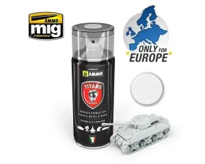 TITANS_HOBBY_LIGHT_GREY_MATT_PRIMER_400_ML_SPRAY