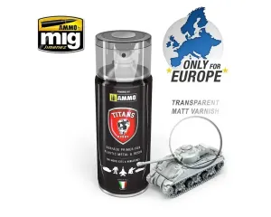 TITANS_HOBBY_TRANSPARENT_MATT_VARNISH___BASE_400_ML_SPRAY