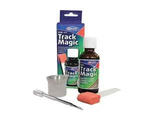 TRACK_MAGIC_50_ML_AC13