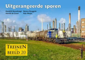 TREINEN_IN_BEELD_DEEL_20_UITEGERANGEERDE_SPOREN