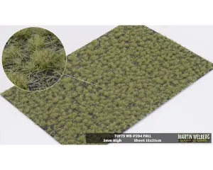TUFTS_2MM_FALL