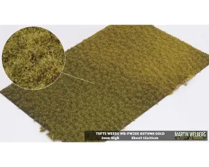 TUFTS_WEEDS_2MM_GOLDEN_SUMMER