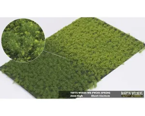 TUFTS_WEEDS_2MM_SPRING