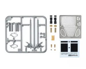 Tamiya_12691___GABEL_SET_SUZUKI_GSX_RR_2020