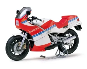 Tamiya_14029___SUZUKI_RG250_R