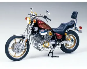 Tamiya_14044___YAMAHA_XV1000_VIGARO