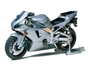 Tamiya_14074___YAMAHA_YZF_R1_TAIRA_RACING