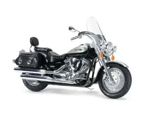 Tamiya_14135___YAMAHA_XV_1600_ROADSTAR_COSTUM