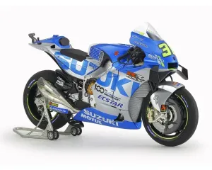 Tamiya_14139___TEAM_SUZUKI_ECSTAR_GSX_RR2020