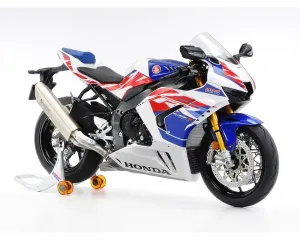 Tamiya_14141___HONDA_CBR1000RR_R_FIREBLADE_SP_30TH_ANNIVERSARY