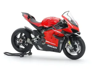 Tamiya_14143___DUCATI_SUPERLEGGERA_V4