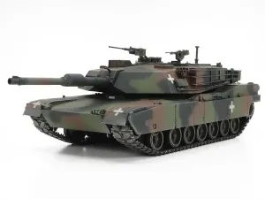 Tamiya_25216___M1A1_ABRAMS_TANK_UKRAINE