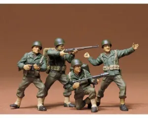 Tamiya_35013___U_S__ARMY_INFANTRY