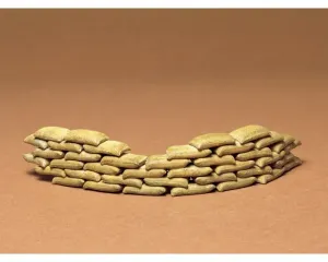 Tamiya_35025___SAND_BAGS_SET
