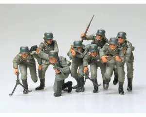 Tamiya_35030___GERMAN_ASSAULT_TROOPS